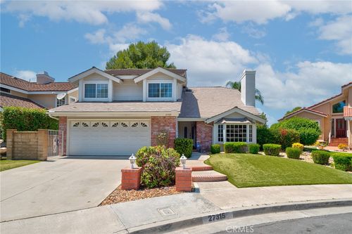 27315 Regio, Mission Viejo, CA, 92692-3288 | Card Image