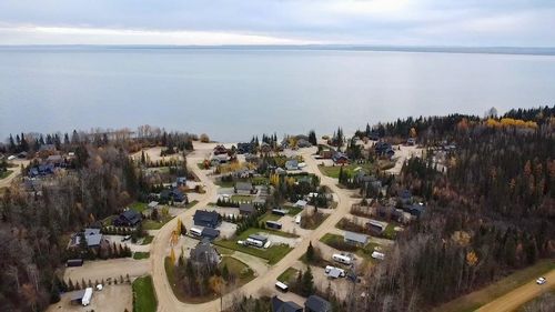 125 Monias Drive, Rural Big Lakes County, AB, T0H1E0 | Card Image