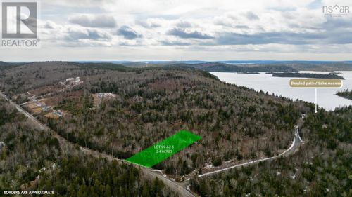 5 Highway 357, Musquodoboit Harbour, NS, B0J2L0 | Card Image