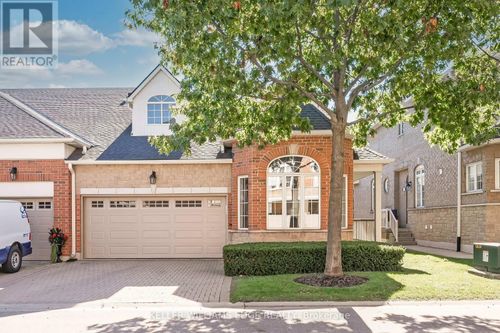 78-1169 Dorval Dr, Oakville, ON, L6M4V9 | Card Image