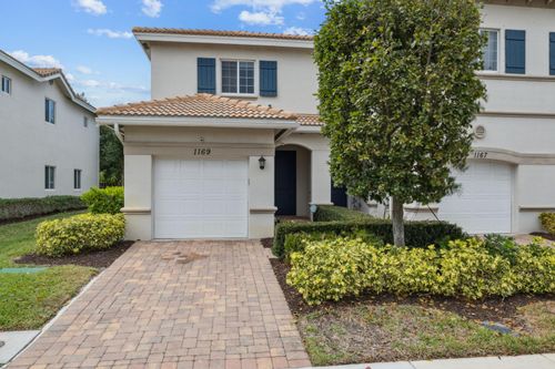 1169 Sepia Ln, Lake Worth Beach, FL, 33461-3325 | Card Image