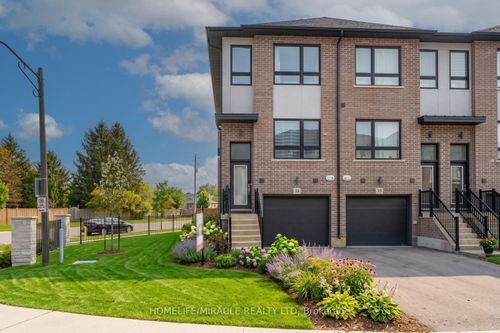 34-720 Grey St, Brantford, ON, N3S0K2 | Card Image