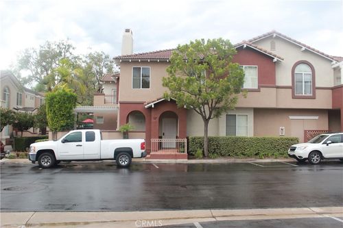 17 Santa Barbara Ct, Foothill Ranch, CA, 92610-2402 | Card Image