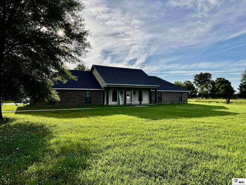 784 Mchand Dr, Delhi, LA, 71232-6920 | Card Image