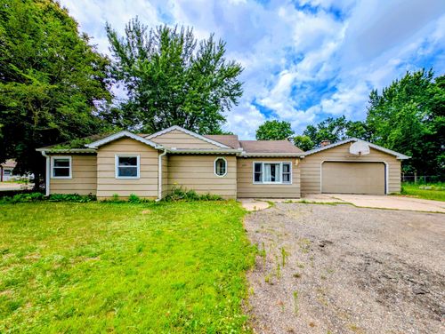 1003 9th Ave, Anoka, MN, 55303-2836 | Card Image