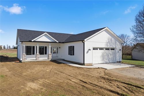 199 Knolls Dr, Wilmington, OH, 45177-7593 | Card Image