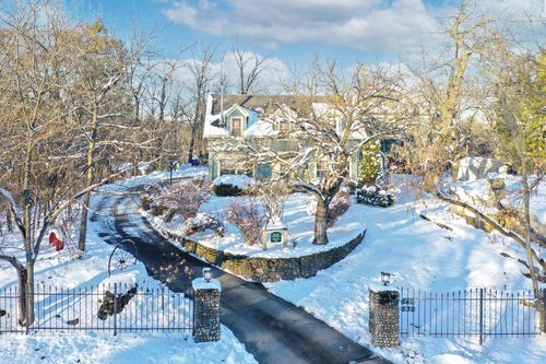 540 Storle Avenue, Burlington, WI, 53105 | Card Image