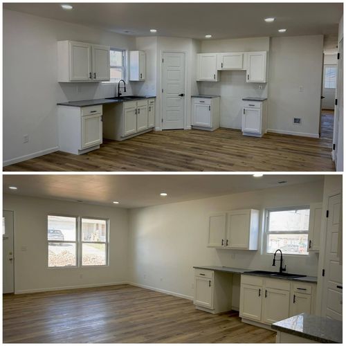 000 Conner Drive, Lebanon, MO, 65536 | Card Image