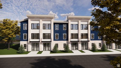 1967 W 7350 N, Lehi, UT, 84043 | Card Image