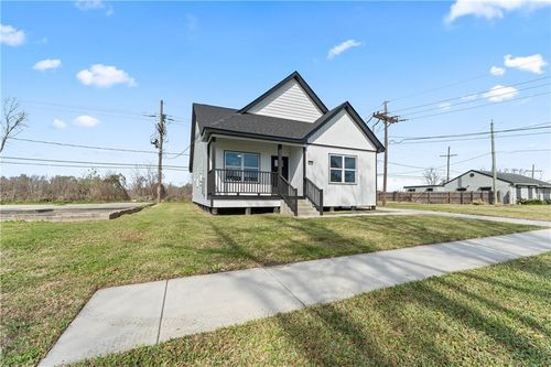 236 Ruth Dr, Avondale, LA, 70094-2806 | Card Image