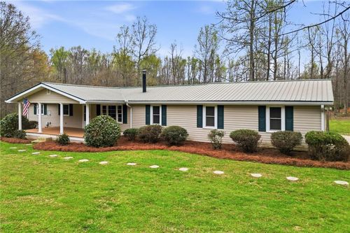 238 Trinity Church Rd, Canton, GA, 30115-7788 | Card Image