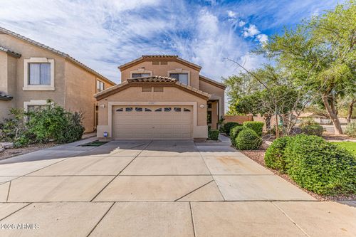 11083 W Virginia Ave, Avondale, AZ, 85392-5891 | Card Image