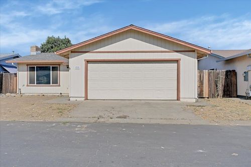 unit-39-1450 Whyler Rd, Yuba City, CA, 95993-3589 | Card Image