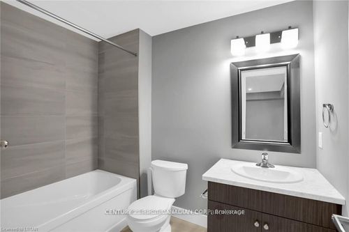 18-1375 Whetherfield St, London, ON, N6H0K5 | Card Image