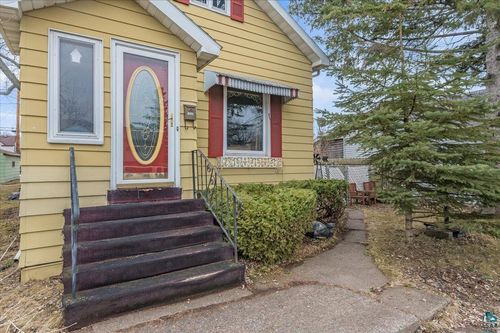 1824 Ohio Ave, Superior, WI, 54880-2017 | Card Image