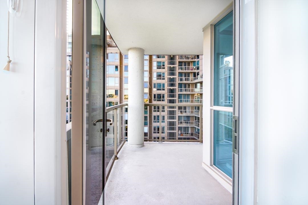 Residential in Vancouver 5