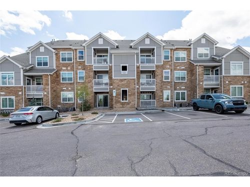 unit-106-1881 S Dunkirk St, Aurora, CO, 80017-3291 | Card Image