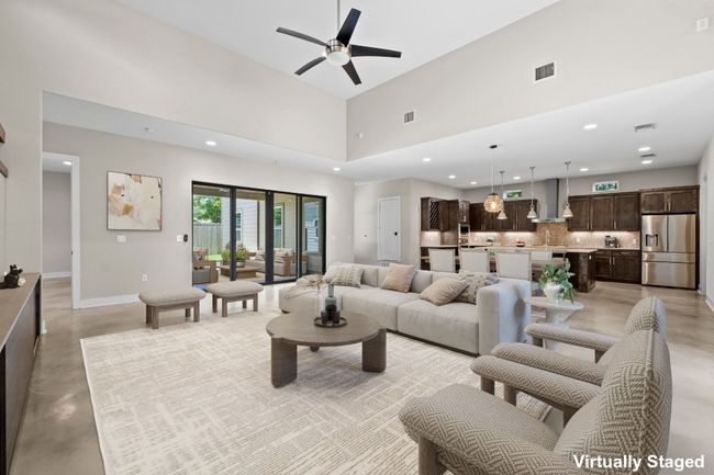 1812 Aggie Ln, House other with 4 bedrooms, 3 bathrooms and 6 parking in Austin TX | Image 7