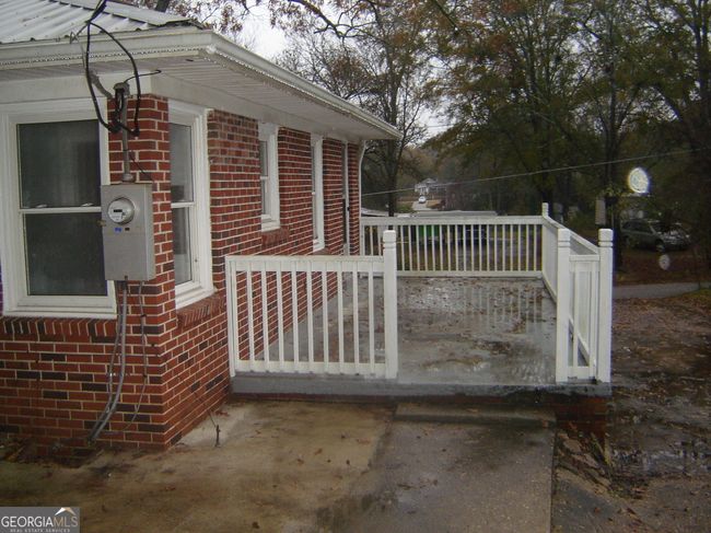 340 Cooledge St, House other with 4 bedrooms, 3 bathrooms and null parking in WADLEY AL | Image 9