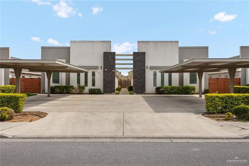 apt-3-1703 W Garrison Dr, Pharr, TX, 78577-0269 | Card Image