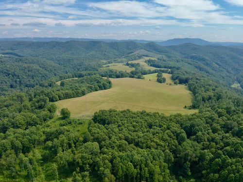 TBD Red Rock Rd, Rowlesburg, WV, 26425 | Card Image