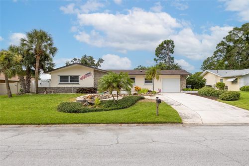 1251 Fairway Dr, Dunedin, FL, 34698-2110 | Card Image
