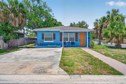 1901 Melrose Ave S, St Petersburg, FL, 33712-2827 | Card Image