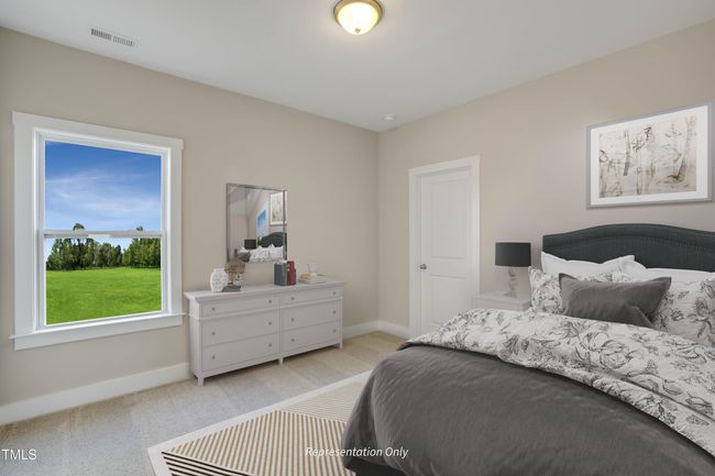 Clayton Model Home-539 | Image 20