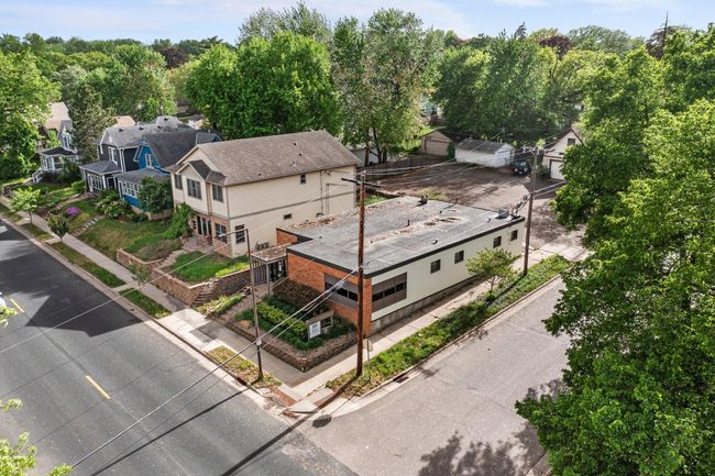 2-web-or-mls-711 Smith Ave S-144.jpg | Image 8