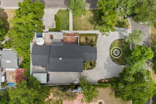 1655 Sunnyside Dr, House other with 3 bedrooms, 2 bathrooms and null parking in MAITLAND FL | Image 30