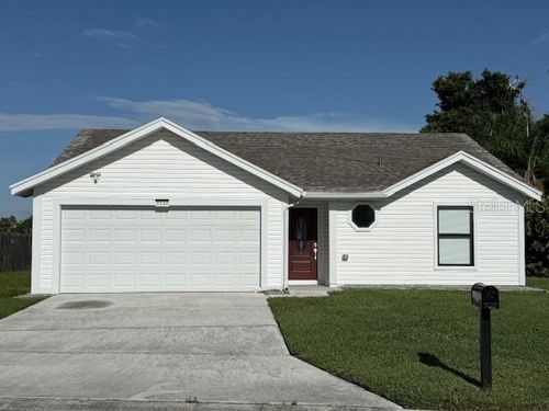 3540 65th Avenue Cir E, SARASOTA, FL, 34243-4116 | Card Image