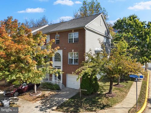 4133 Grover Glen Ct, FAIRFAX, VA, 22030-6021 | Card Image
