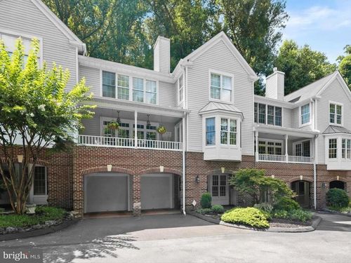 1007 Lillies Ln, ELLICOTT CITY, MD, 21043-4755 | Card Image