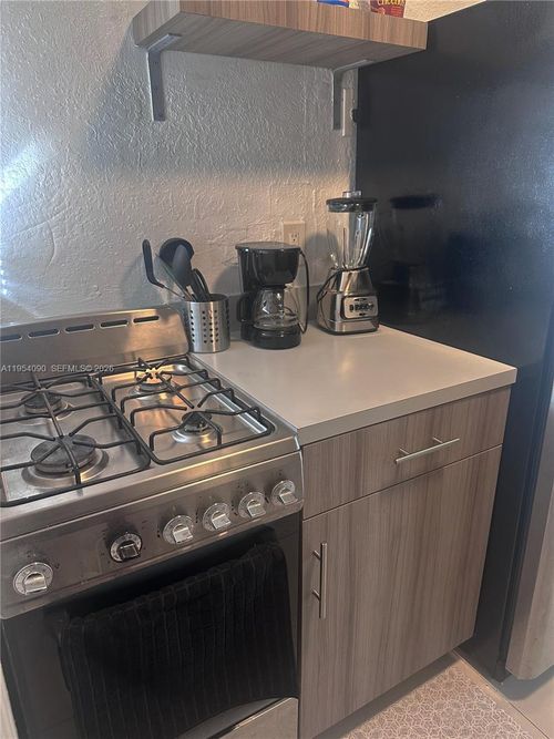 apt-14-1265 Sw 6th St, Miami, FL, 33135-4045 | Card Image