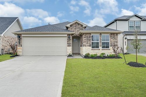 1310 Windom Court Way, Fresno, TX, 77545-0045 | Card Image