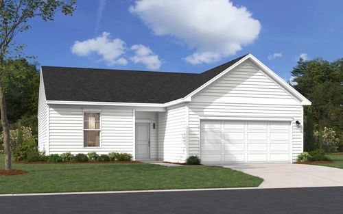 559 Briarfield Loop, Conway, SC, 29527-2523 | Card Image