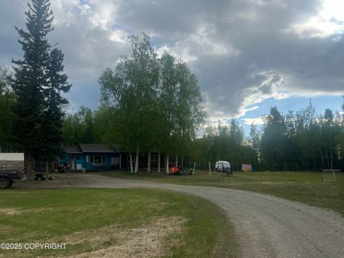 2027 Big Dipper Rd, Delta Junction, AK, 99737 | Card Image