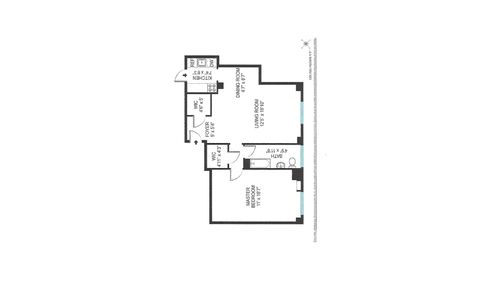 7h-1040 Park Ave, New York, NY, 10028-1032 | Card Image