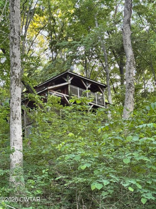 159 Brasher Drive, Decaturville, TN, 38329 | Card Image