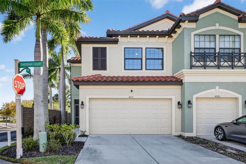4999 Oarsman Ct, Sarasota, FL, 34243-2303 | Card Image