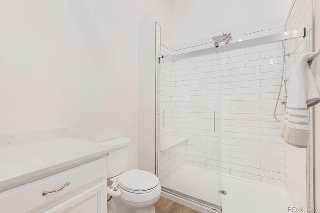 7884 Silverweed Way, House other with 5 bedrooms, 4 bathrooms and 2 parking in Lone Tree CO | Image 22