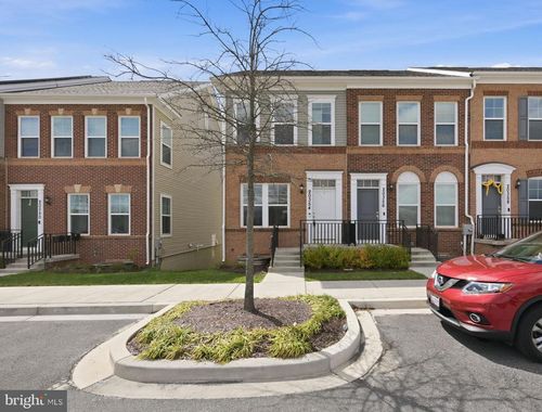 20354 Stol Run, GERMANTOWN, MD, 20874-7218 | Card Image