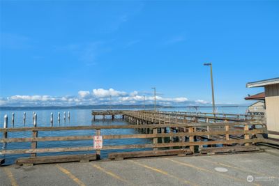 Walk to the Redondo Boardwalk | Image 2