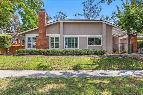 1-6520 E Camino Vis, Anaheim, CA, 92807 | Card Image