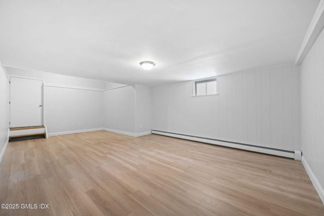 24 Rippowam Rd, House other with 4 bedrooms, 3 bathrooms and null parking in Cos Cob CT | Image 40