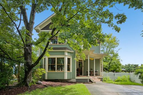 370 Oakland Park Se, Atlanta, GA, 30312-2254 | Card Image
