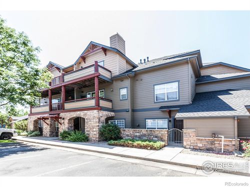 unit-i21-5220 Boardwalk Dr, Fort Collins, CO, 80525-7336 | Card Image