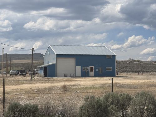 14923 Lamoille Hwy, Spring Creek, NV, 89815 | Card Image