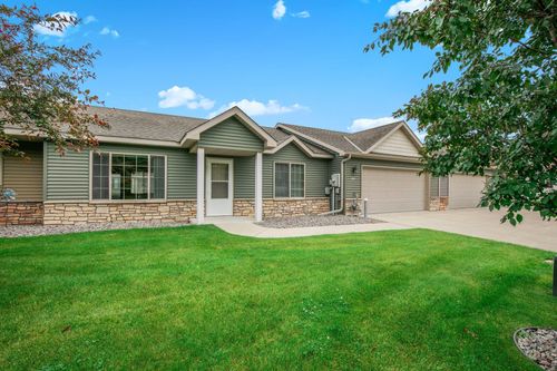 639 Cottonwood Ave, Litchfield, MN, 55355-4626 | Card Image