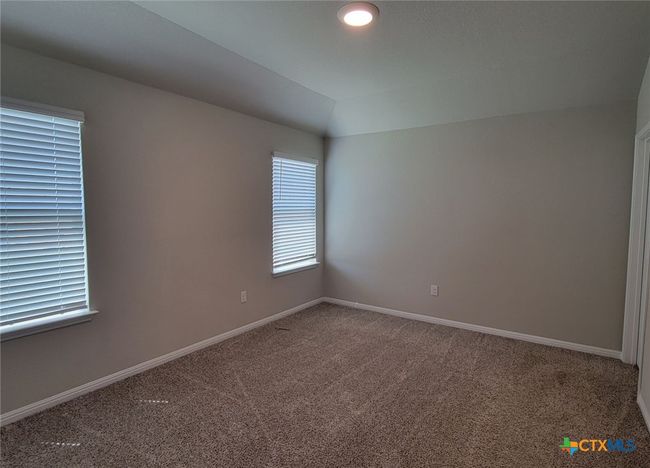 417 Shiner Ln, House other with 3 bedrooms, 2 bathrooms and null parking in Georgetown TX | Image 18